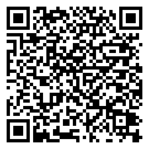QR code 52323833700000