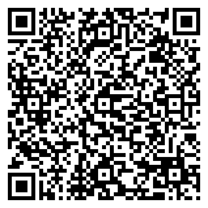 QR code 54071846900000