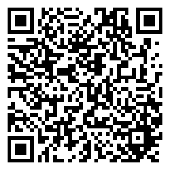 QR code 38682601100000