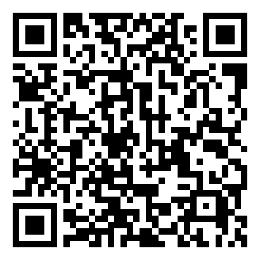 QR code 54248401800000