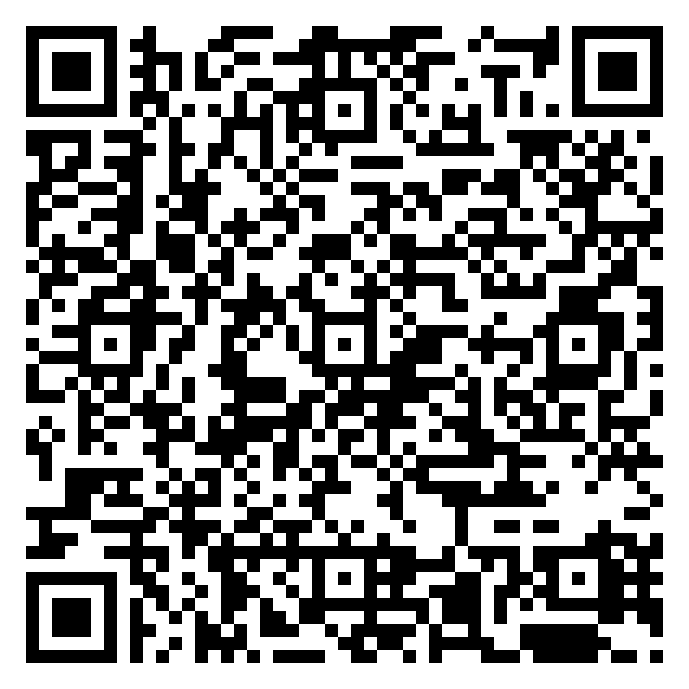 QR code 32152970000000
