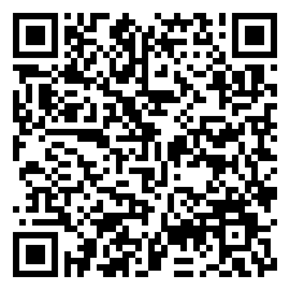 QR code 38732293300000