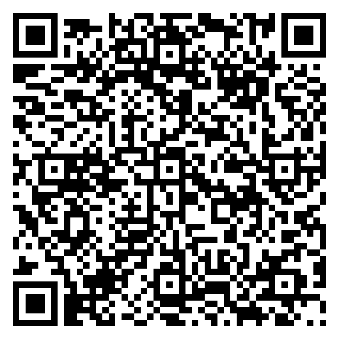 QR code 38588765400000