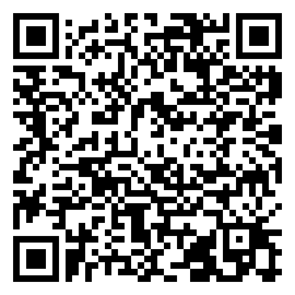 QR code 36734537000000