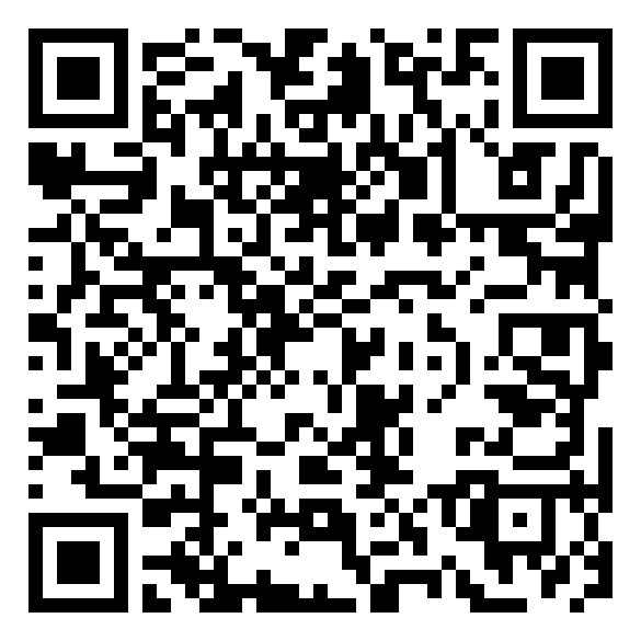 QR code 73159140000000