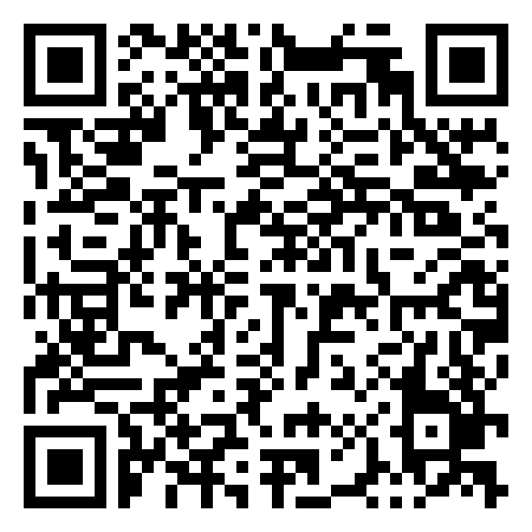 QR code 14632805500000