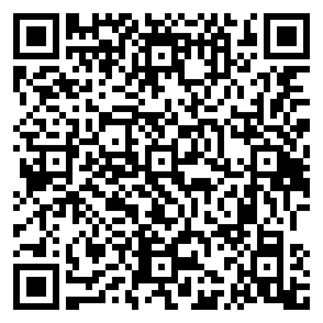 QR code 81269694100000