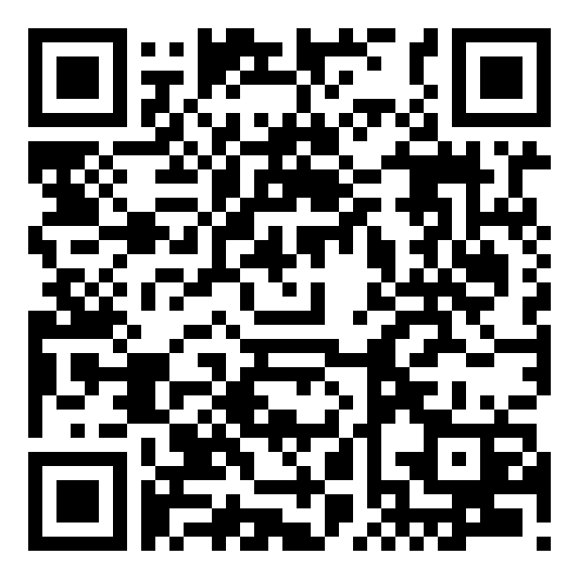 QR code 38081649000000
