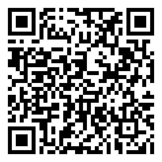 QR code 10076082500000