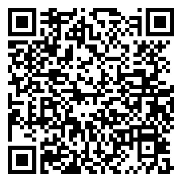 QR code 52371443000000