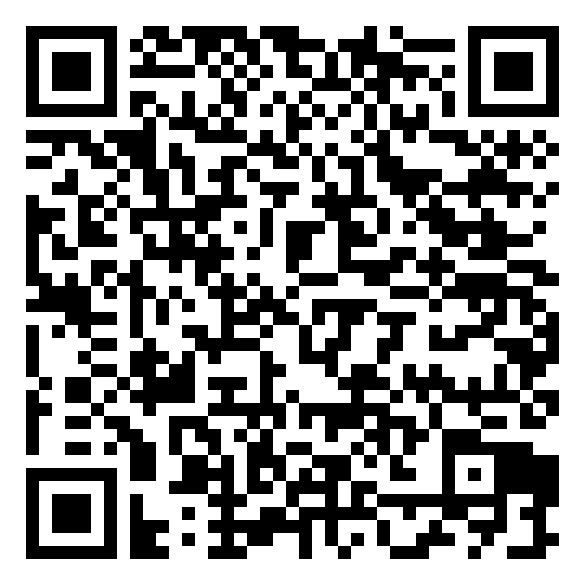 QR code 36320886000000