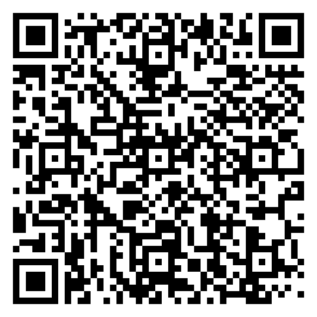 QR code 52247232100000