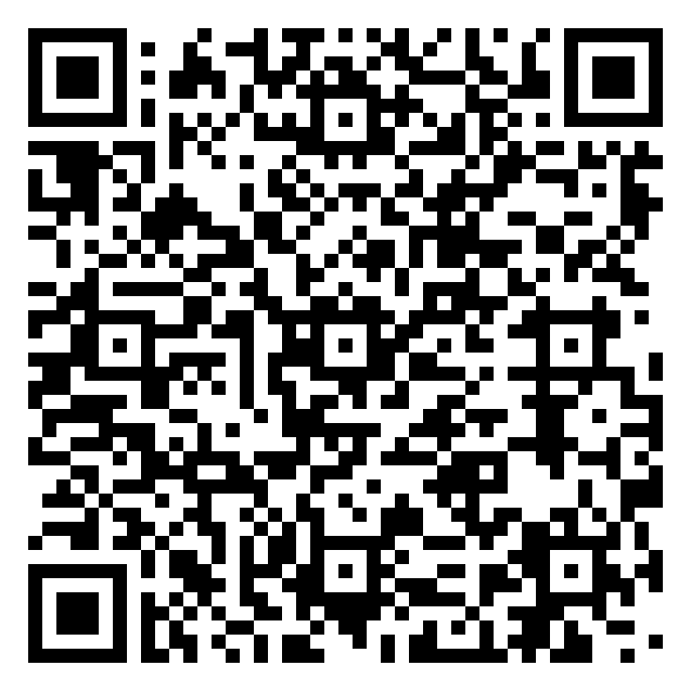 QR code 52272573300000