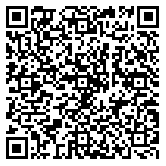 QR code 93267524500000