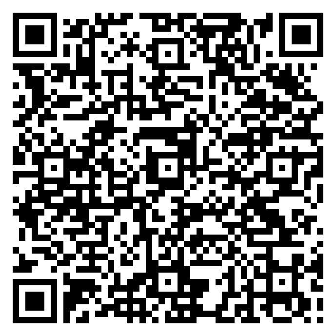 QR code 36620495700000
