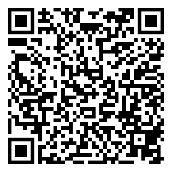 QR code 36386434000000