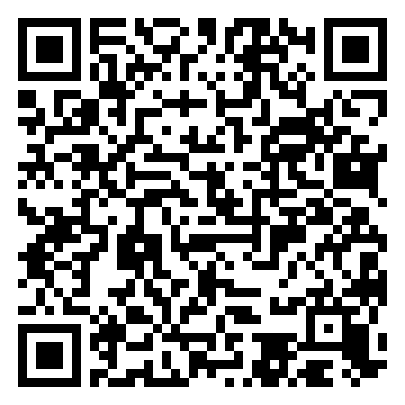 QR code 36714875800000