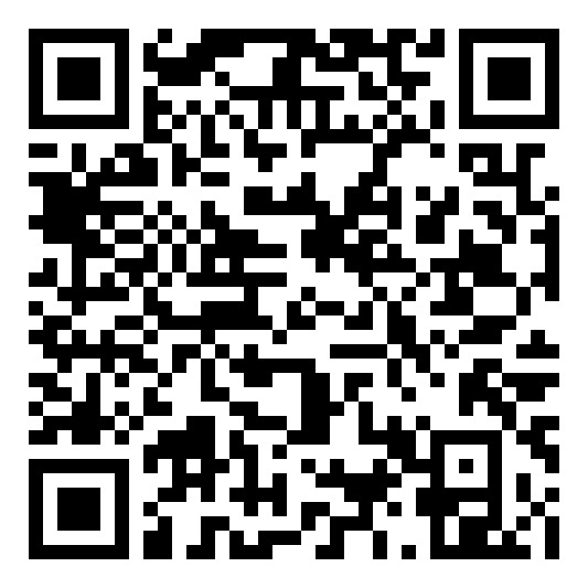 QR code 36335444900000