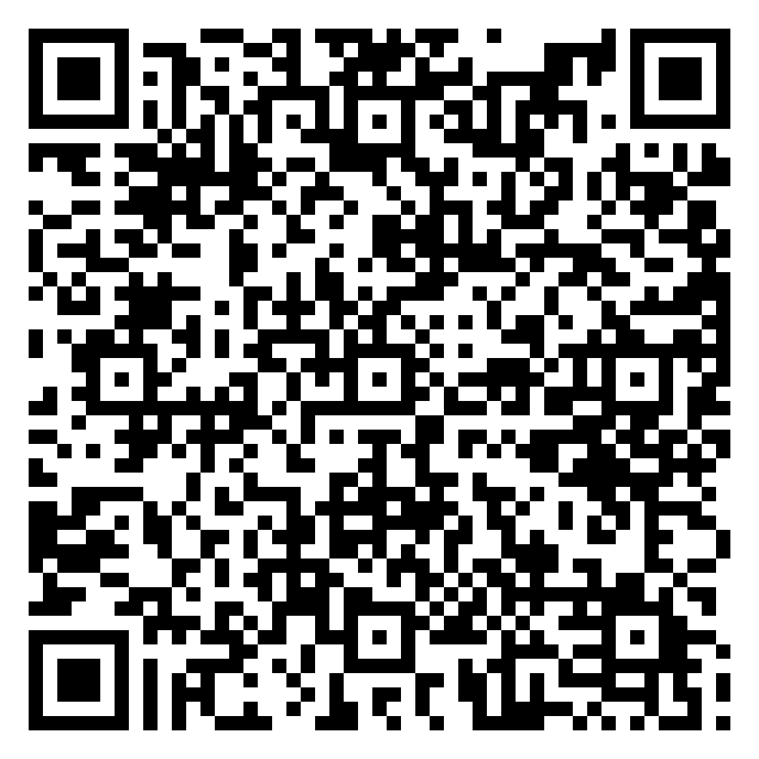 QR code 69177116200000