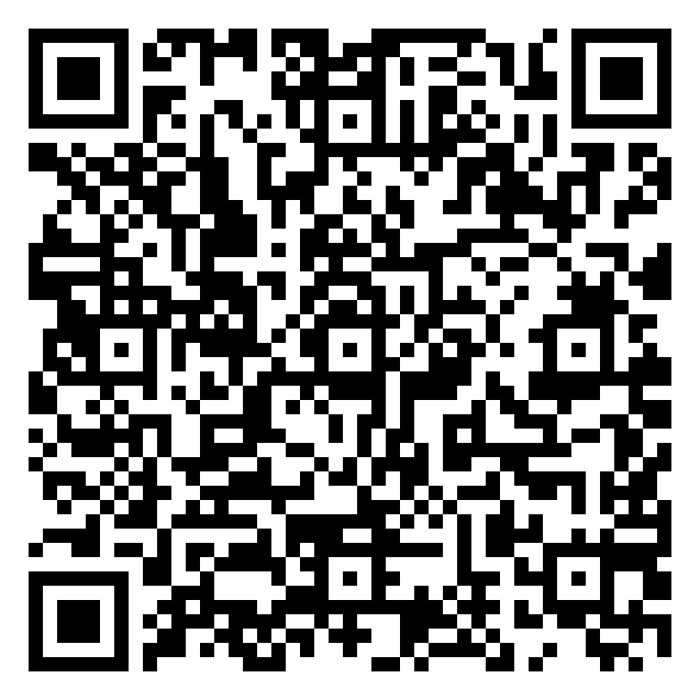 QR code 12058938500000
