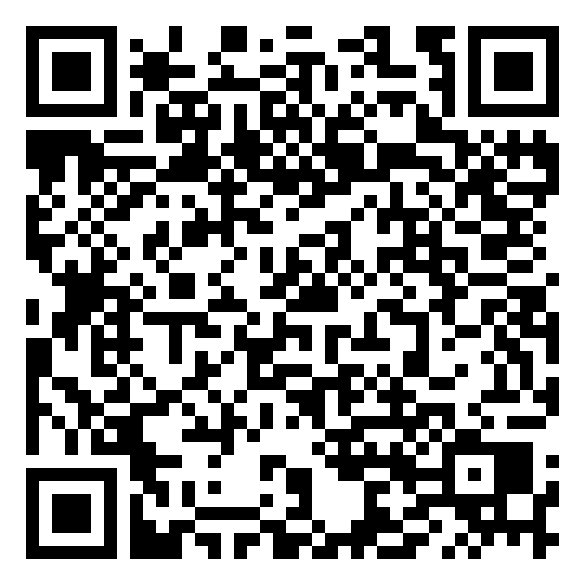 QR code 00000000000000