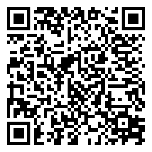 QR code 52445649600000