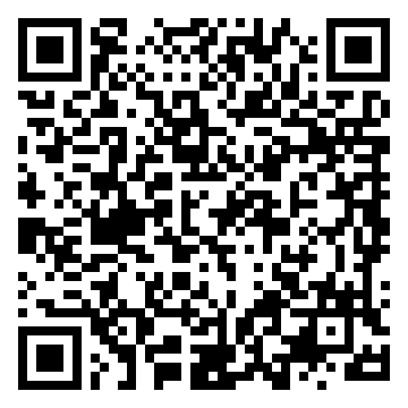 QR code 32028258000000