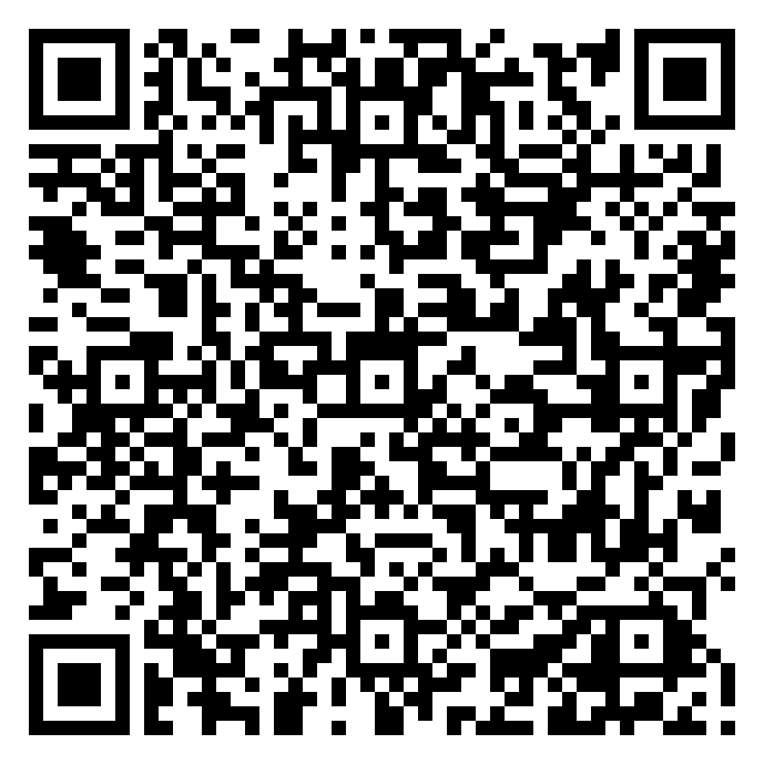 QR code 38430817000000