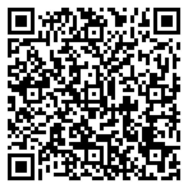 QR code 02007101300000