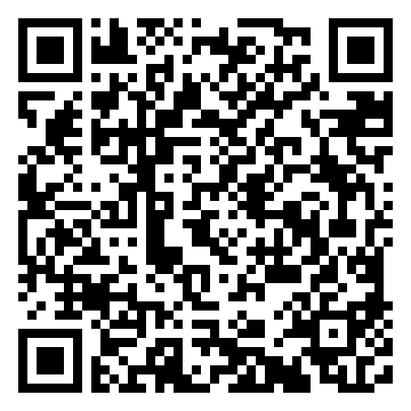 QR code 52855237000000