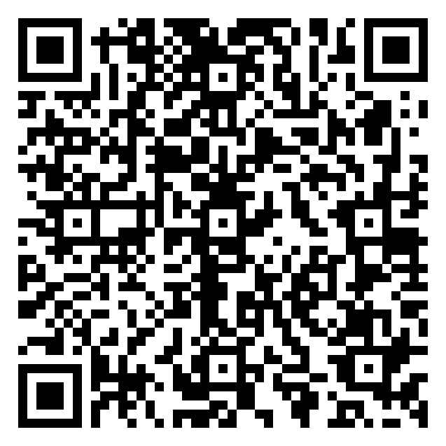 QR code 52533173300000