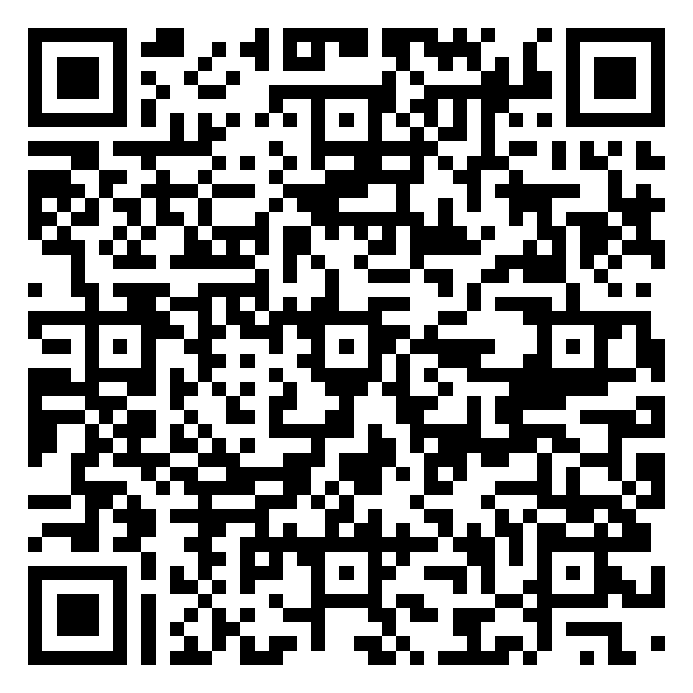 QR code 36731541700000