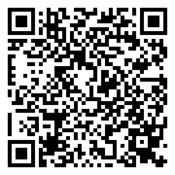 QR code 00000000000000