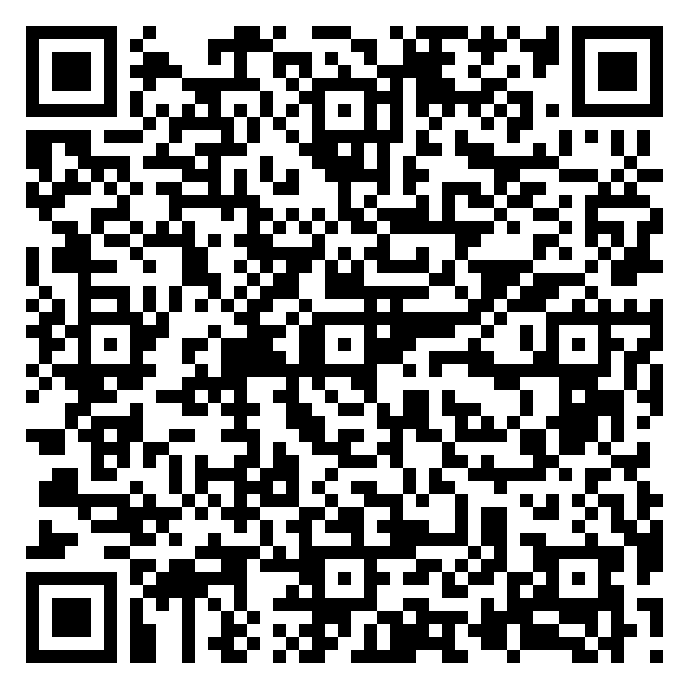 QR code 89035574500000