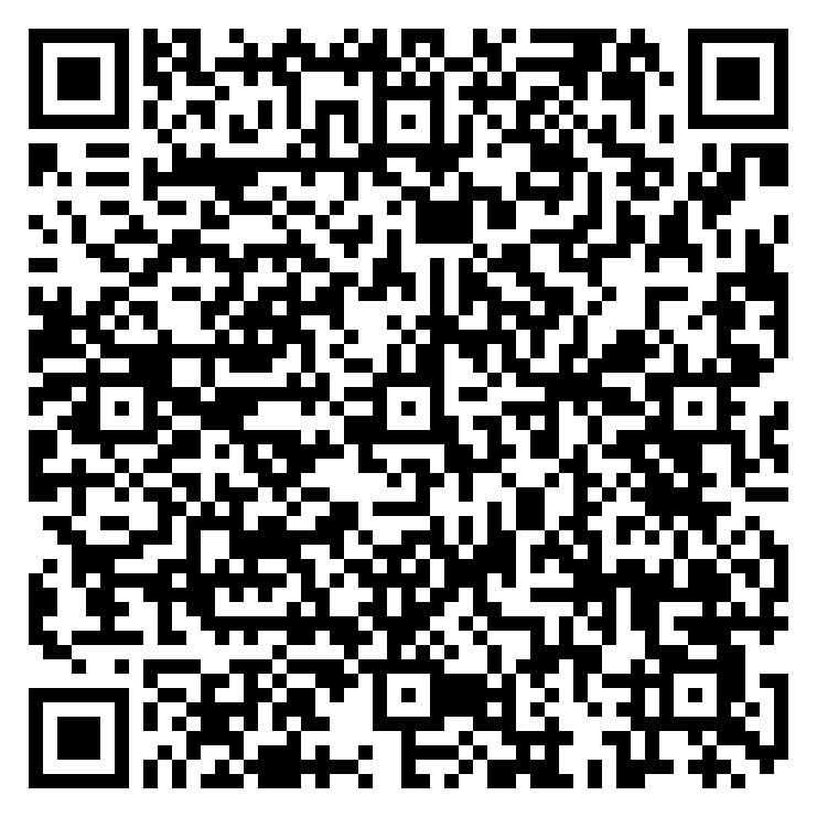 QR code 21008060500000