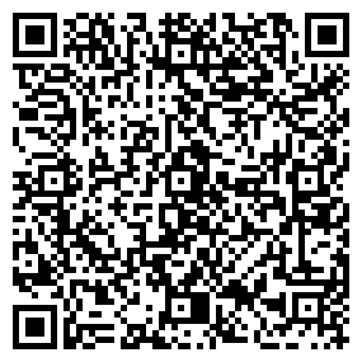 QR code 06013766600000