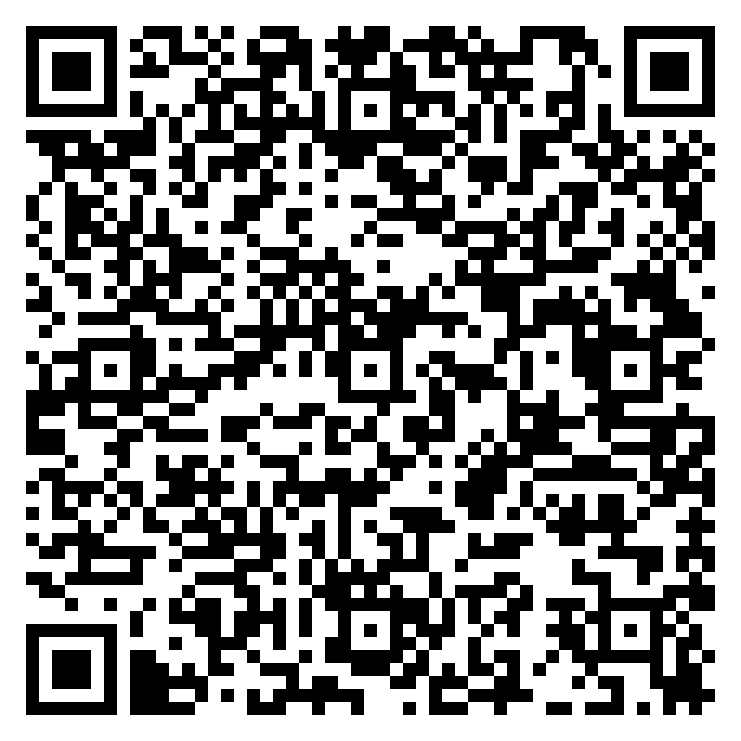 QR code 63204040900000