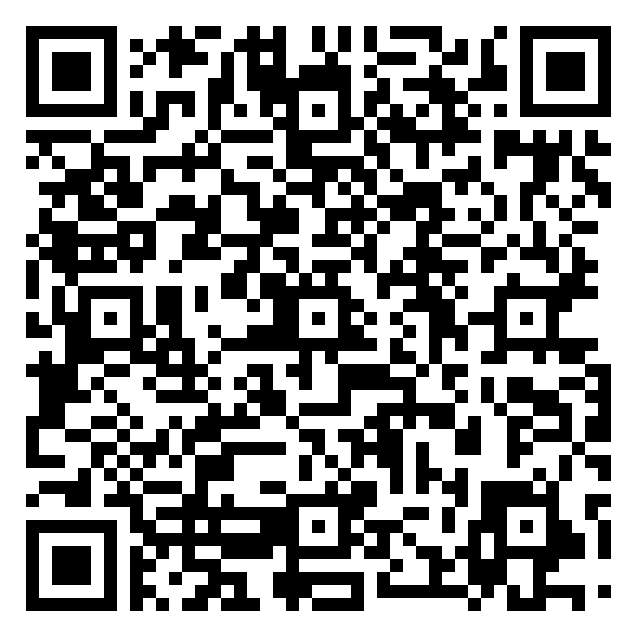 QR code 00486507900000