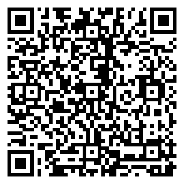 QR code 02049084000000