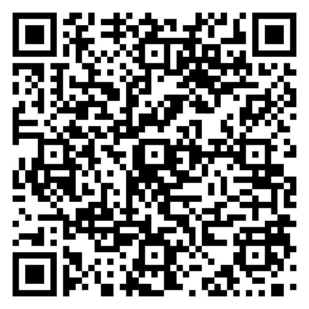 QR code 69040577400000