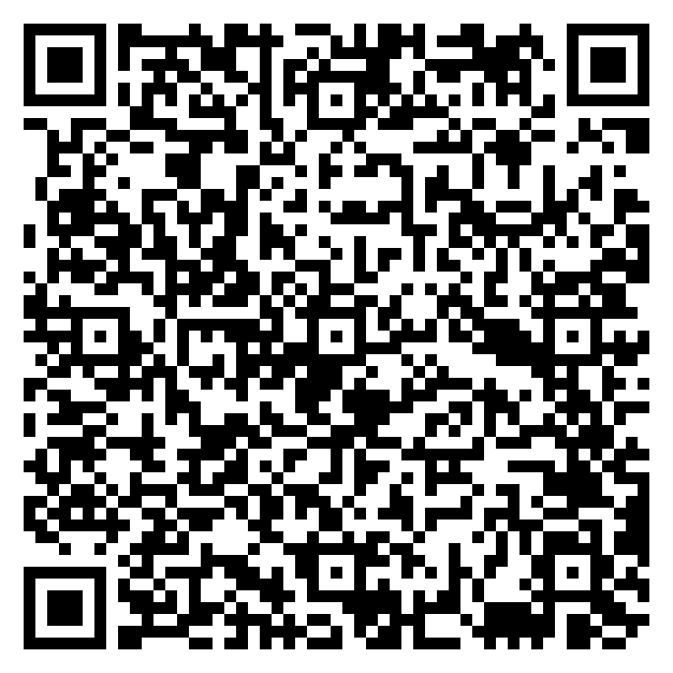 QR code 21032416000000