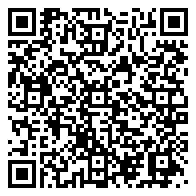 QR code 25093806600000