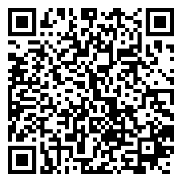 QR code 51046538800000