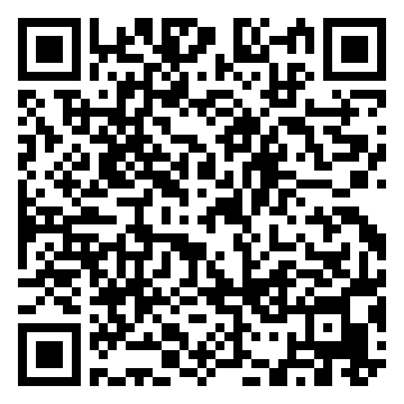 QR code 00000000000000