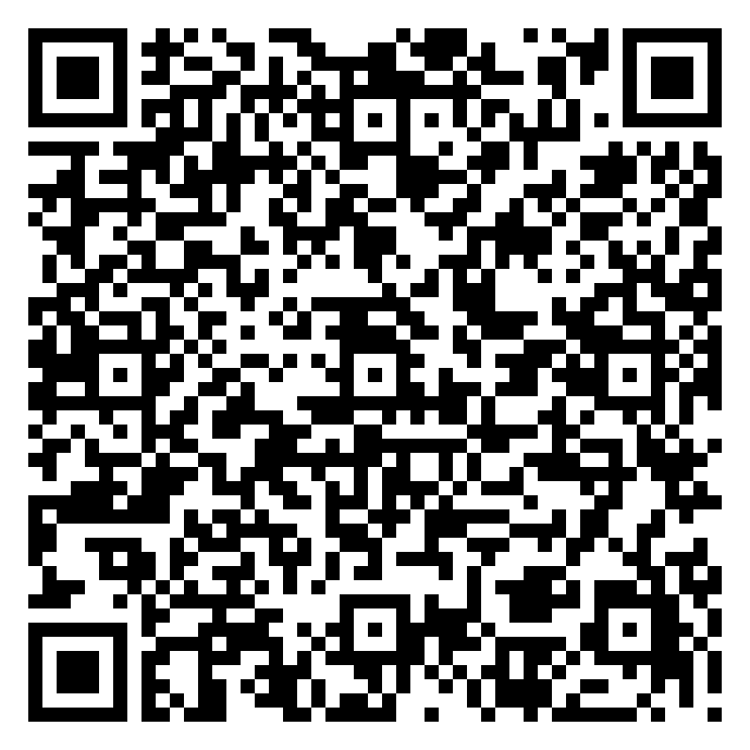 QR code 12016415400000