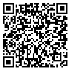 QR code 65013011000000