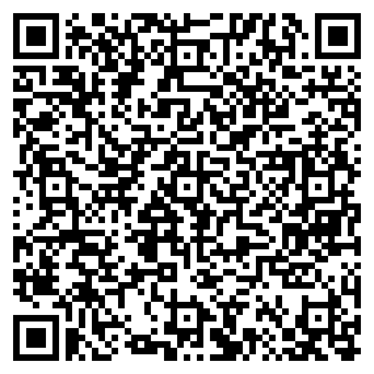 FERDYNAND STANKIEWICZ indywidualna działalność gospodarcza QR code QR code 00000000000000