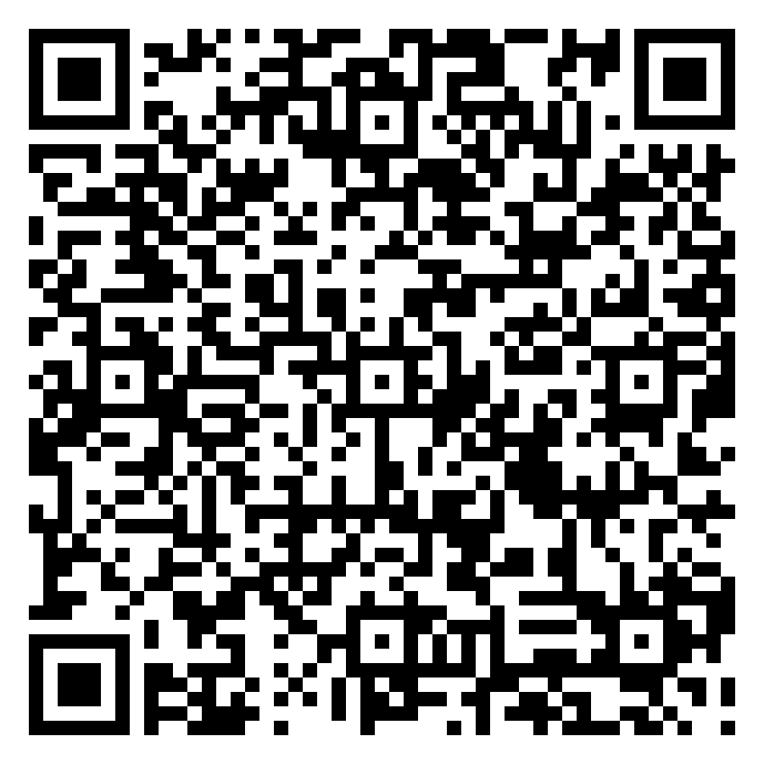 QR code 53202732300000