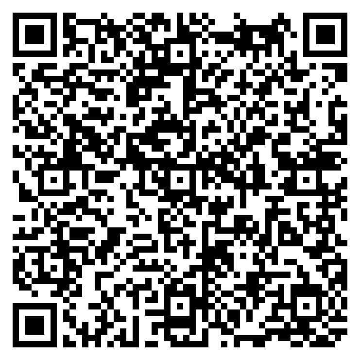 QR code 59003798300000