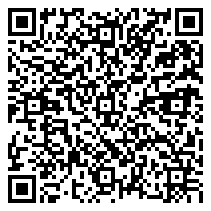 QR code 52122390000000